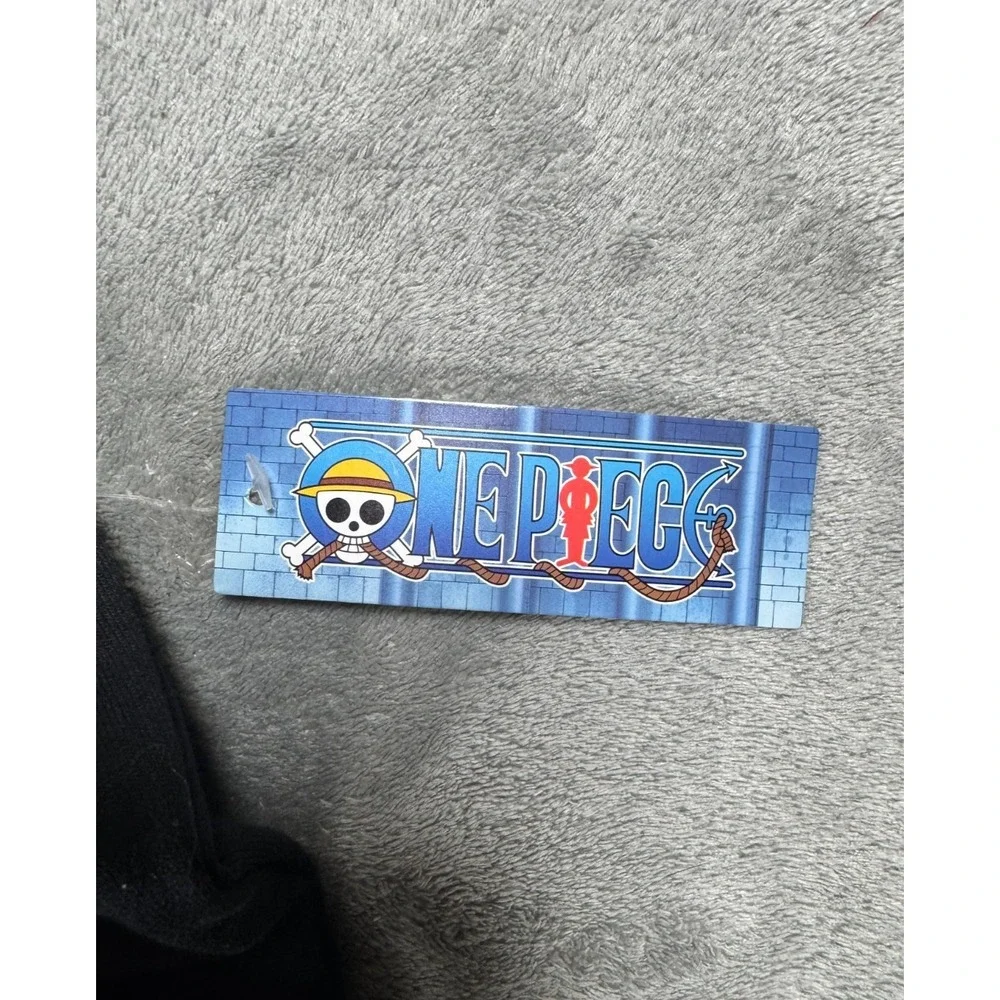 C-lifegroup.com one piece